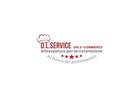 D.L. SERVICE DIV. E-COMMERCE srl
