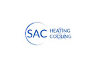 Sac heating and cooling