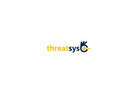 Threatsys Technologies Pvt. Ltd.