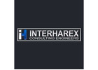 Interharex Consulting Engineers