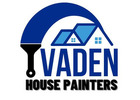 Vaden House Painters