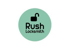 Rush Locksmith - Charlotte Mobile Locksmith