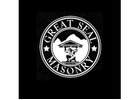 Great Seal Masonry
