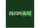 Grounders Source