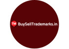 India Trademark Registration Services for Growing Brands