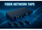 Top rated suppliers of fiber network taps