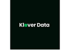 Premium Medicare Leads by Klover Data for High-Conversion Results