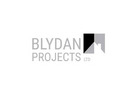 Blydan Projects Ltd