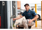 Plumber Avalon | Hero Plumbing