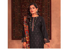 Pakistani Dresses Online UK | Designer Clothes & Suits – Rang Jah