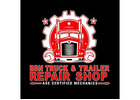 BBN TRUCK TRAILER REPAIR
