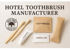 Best hotel toothbrush manufacturer in India