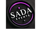 Sada Events Management
