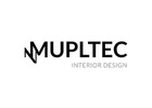 Mupltec