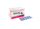 Buy Cenforce 50 mg Tablets Online in UK Store