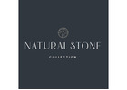 Natural Stone Collection