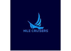 Nile Cruisers