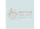 Abbotsford Valley Counselling