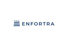 Enfortra Inc
