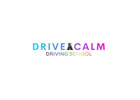 Drive calm