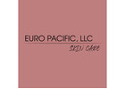 europacificllc