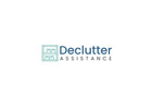 Declutter Assistance