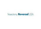 Vasectomy Reversal USA