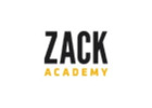 Zack Academy