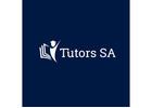 Tutors SA