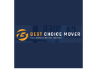 bestchoicemover