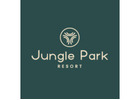Jungle Park Resort Wayanad