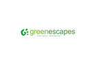 GreenEscapes