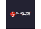 Miami Customs Broker