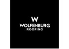 Wolfenburg Roofing