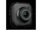 Dash Cams | Uniden Australia