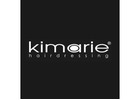 KIMARIE GROUP