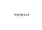 SIGMAAC