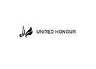United Honour