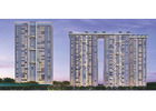 Central Park 104 Gurgaon
