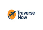 Traverse Now