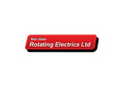 Mid-Ulster Rotating Electrics Ltd