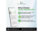 MTP Kits Online: Safety, Fertility, and Access - Homeabortionrx
