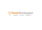 Parade Brand Support