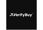 Verify Buy