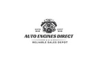 Auto Engines Direct