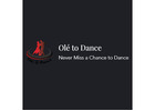 Ole to Dance
