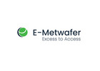 METWAFER