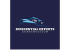 Residential Experts