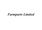 Farmparts Limited