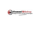 Gummi Webshop